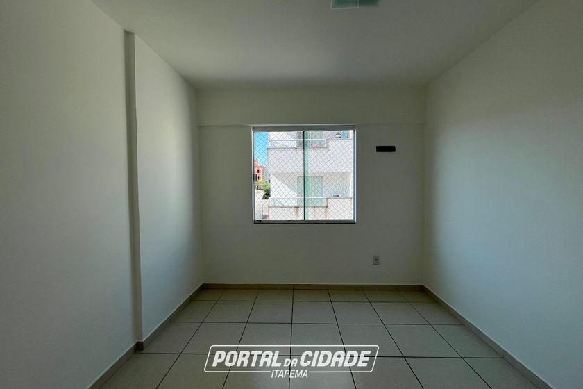 Apartamento para alugar - 60m&sup2; - Santa Regina