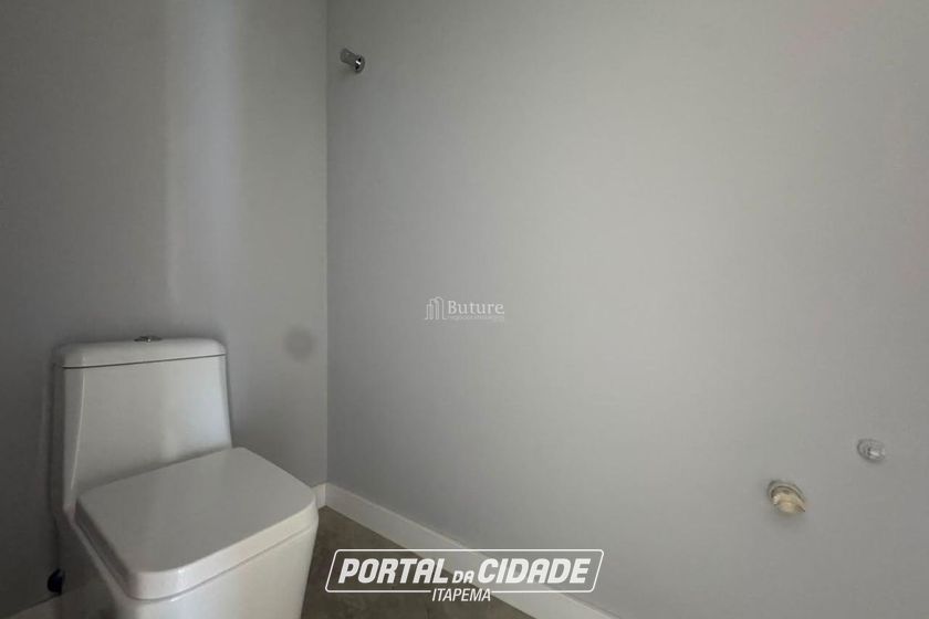 Casa &agrave; venda - 414m&sup2; - Praia dos Amores