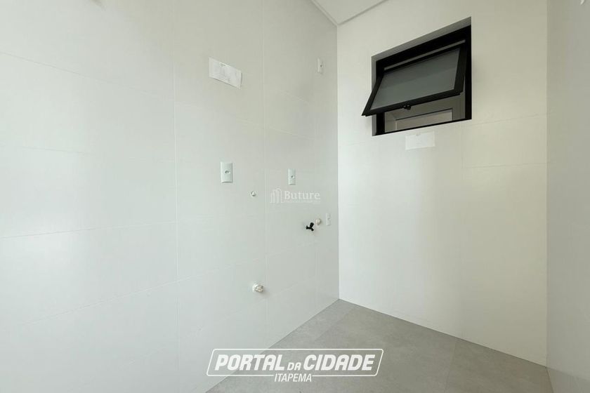 Apartamento &agrave; venda - 144m&sup2; - Andorinha