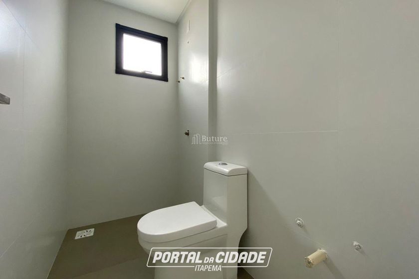 Apartamento &agrave; venda - 902m&sup2; - Perequ&ecirc;