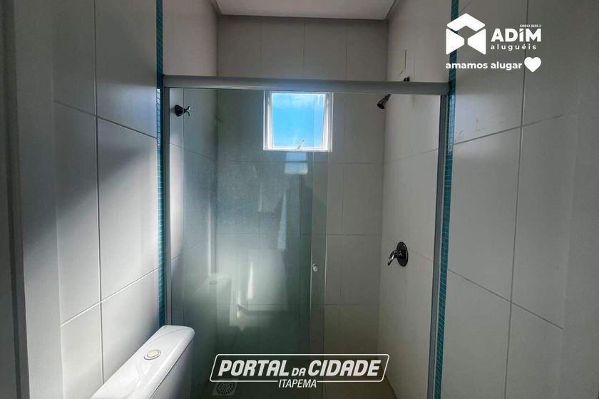 Apartamento para alugar - 153m&sup2; - Centro