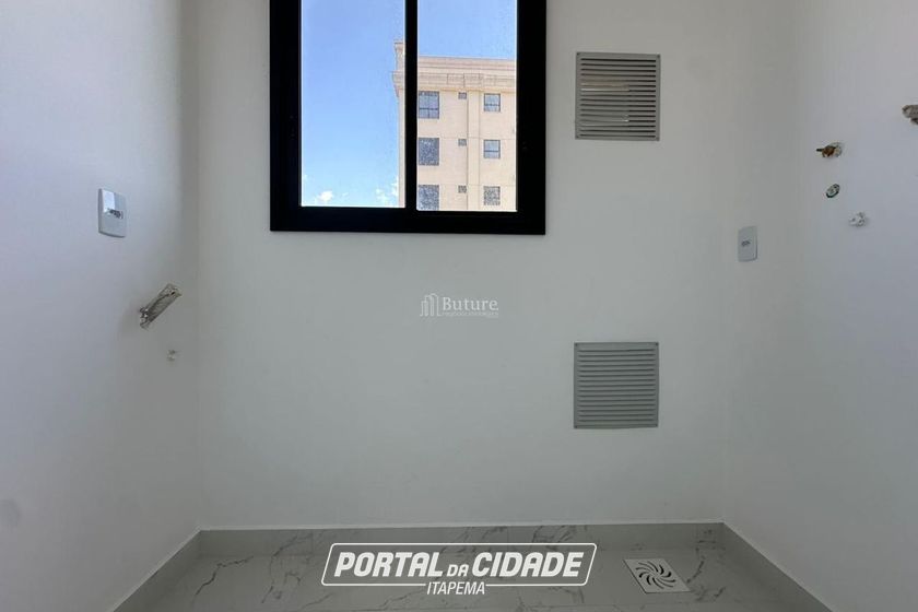 Apartamento &agrave; venda - 102m&sup2; - Perequ&ecirc;