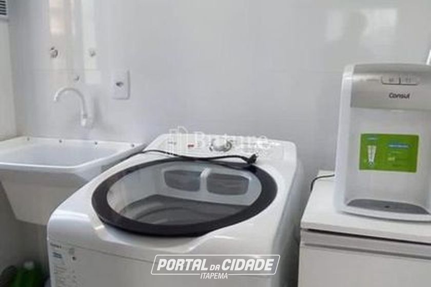 Apartamento &agrave; venda - 77m&sup2; - Castelo Branco