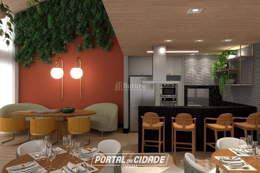 Terreno &agrave; venda - 255m&sup2; - 
