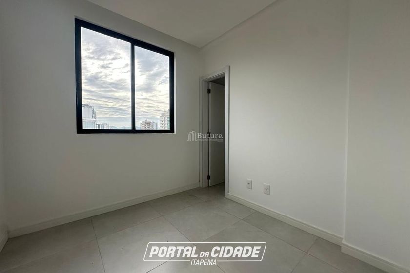 Apartamento &agrave; venda - 86m&sup2; - 
