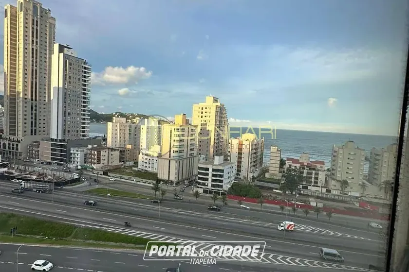 Apartamento para alugar - 70m&sup2; - Tabuleiro Das Oliveiraas