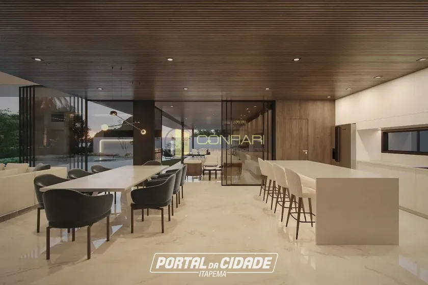 Terreno &agrave; venda - 1195m&sup2; - V&aacute;rzea