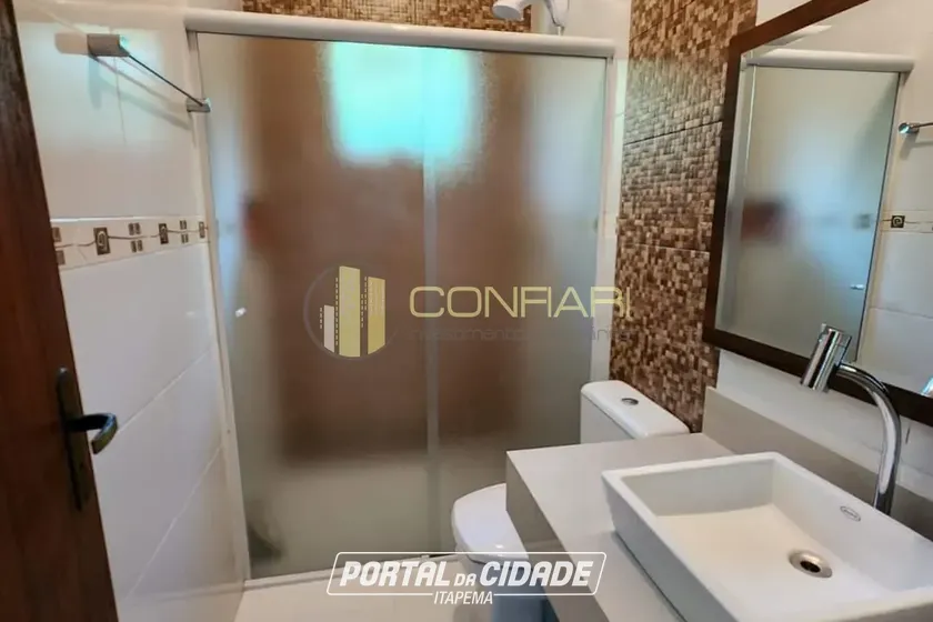 Ch&aacute;cara &agrave; venda - 385m&sup2; - Sert&atilde;o do Trombudo