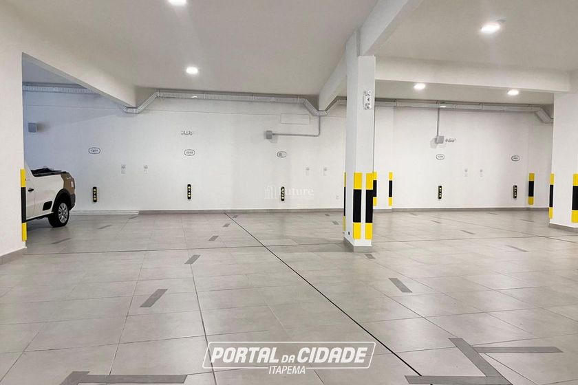 Apartamento &agrave; venda - 160m&sup2; - Centro