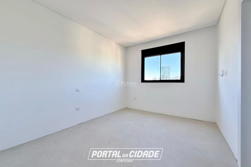 Apartamento &agrave; venda - 132m&sup2; - Castelo Branco