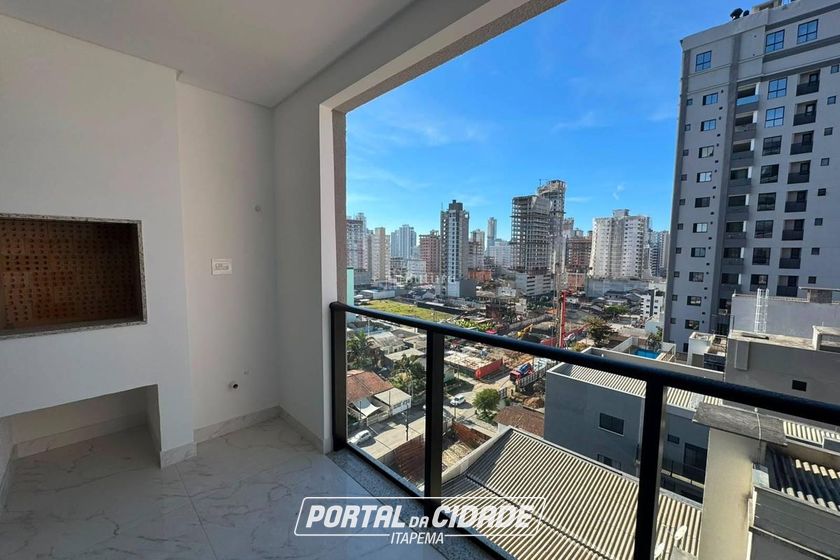Apartamento &agrave; venda - Perequ&ecirc;