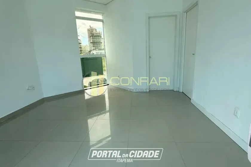 Sala Comercial para alugar - 62m&sup2; - Casa Branca