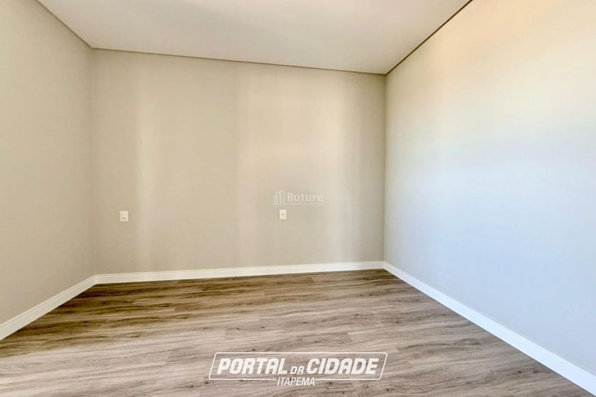 Apartamento &agrave; venda - 112m&sup2; - Perequ&ecirc;