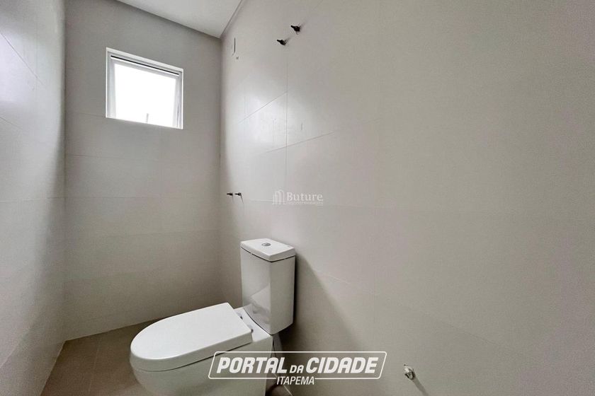 Apartamento &agrave; venda - 175m&sup2; - Castelo Branco