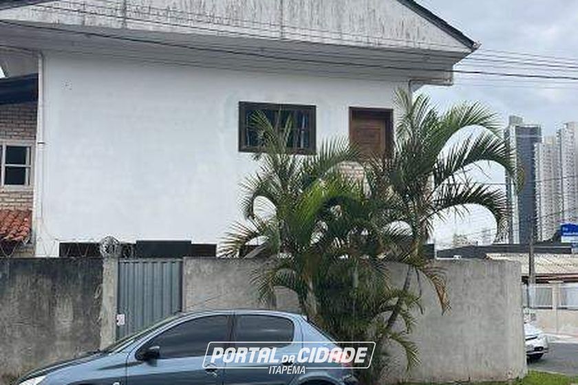 Apartamento para alugar - 60m&sup2; - Barra