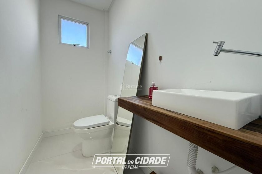 Apartamento &agrave; venda - 173m&sup2; - 