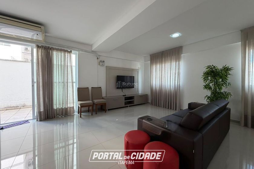 Apartamento &agrave; venda - 63m&sup2; - Na&ccedil;&otilde;es