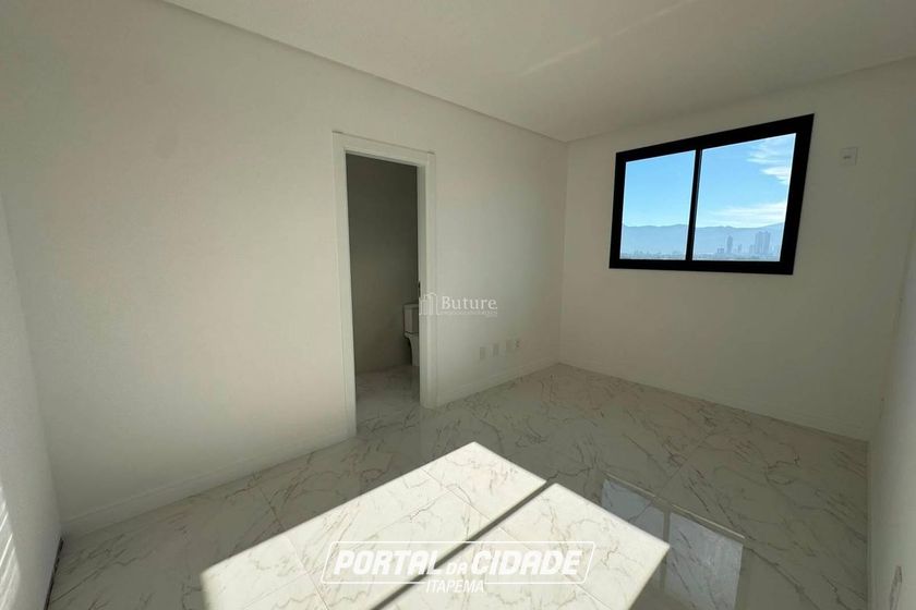Apartamento &agrave; venda - Perequ&ecirc;