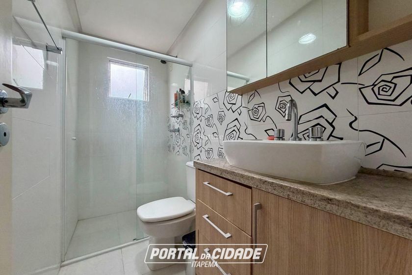 Apartamento &agrave; venda - 227m&sup2; - Centro