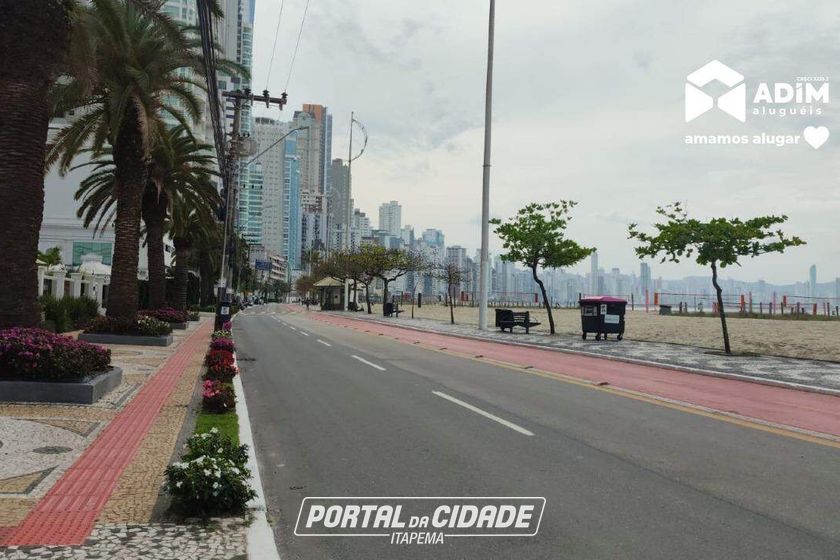 Sala Comercial para alugar - 220m&sup2; - Centro