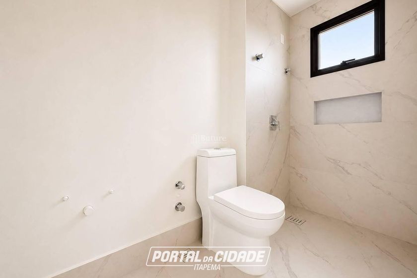 Apartamento &agrave; venda - 309m&sup2; - Perequ&ecirc;