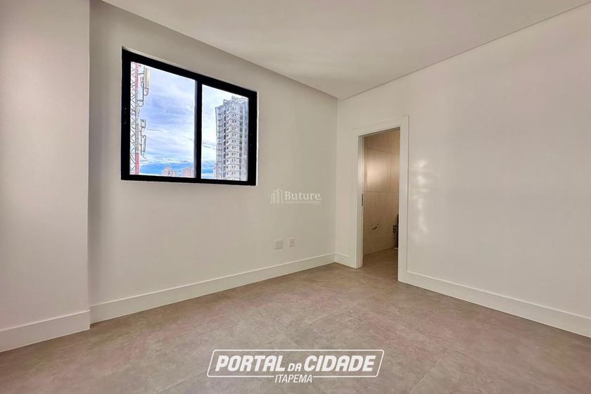 Apartamento &agrave; venda - 120m&sup2; - Andorinha