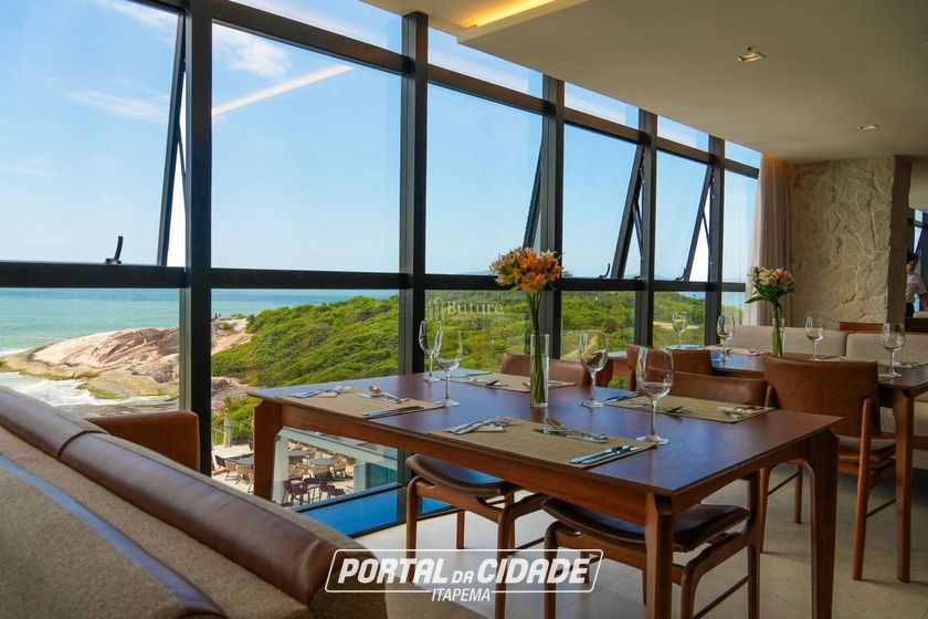 Apartamento &agrave; venda - 51m&sup2; - Ilhota