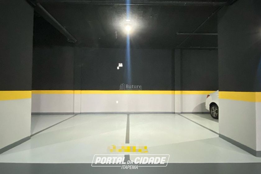 Apartamento &agrave; venda - 125m&sup2; - Castelo Branco