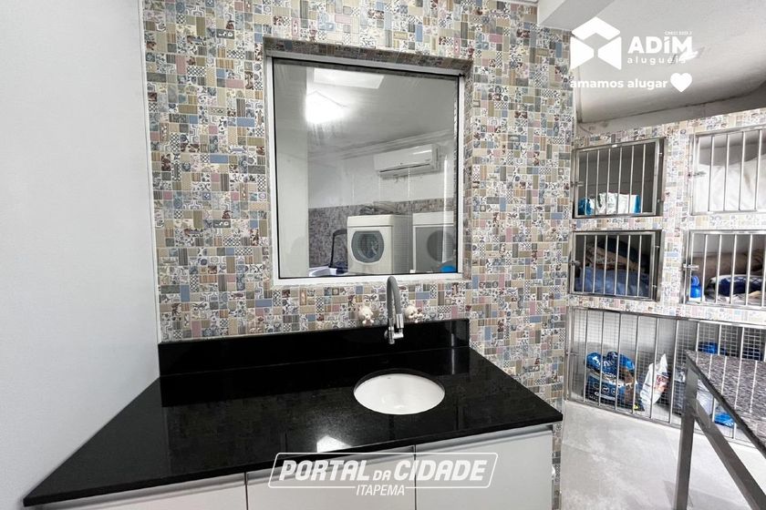 Sala Comercial para alugar - 62m&sup2; - Centro