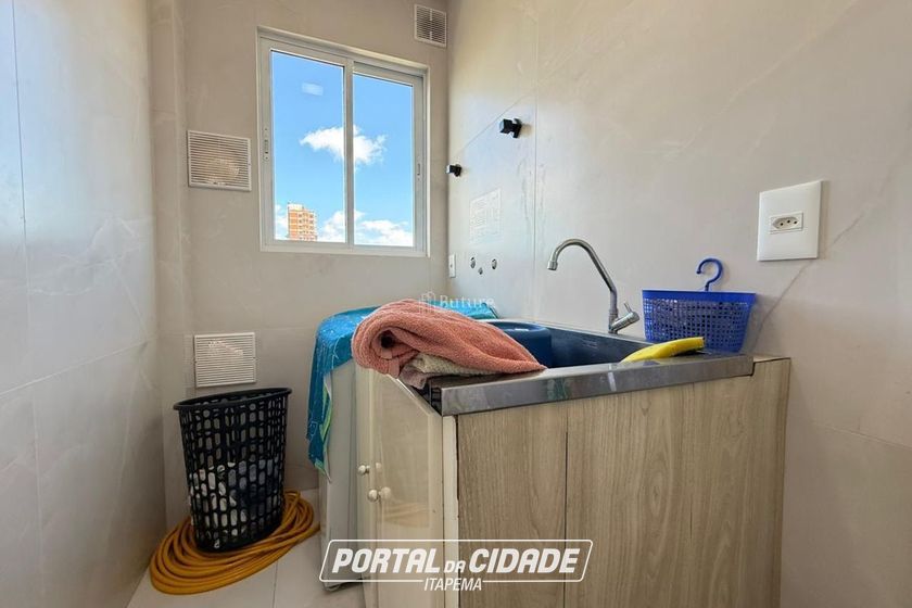 Apartamento &agrave; venda - 173m&sup2; - 