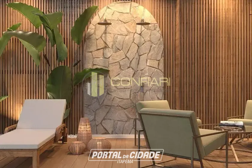 Casa &agrave; venda - 675m&sup2; - Jardim Dourado