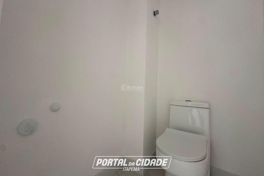 Apartamento &agrave; venda - 692m&sup2; - Morretes
