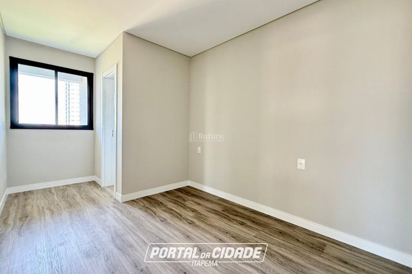 Apartamento &agrave; venda - 112m&sup2; - Perequ&ecirc;