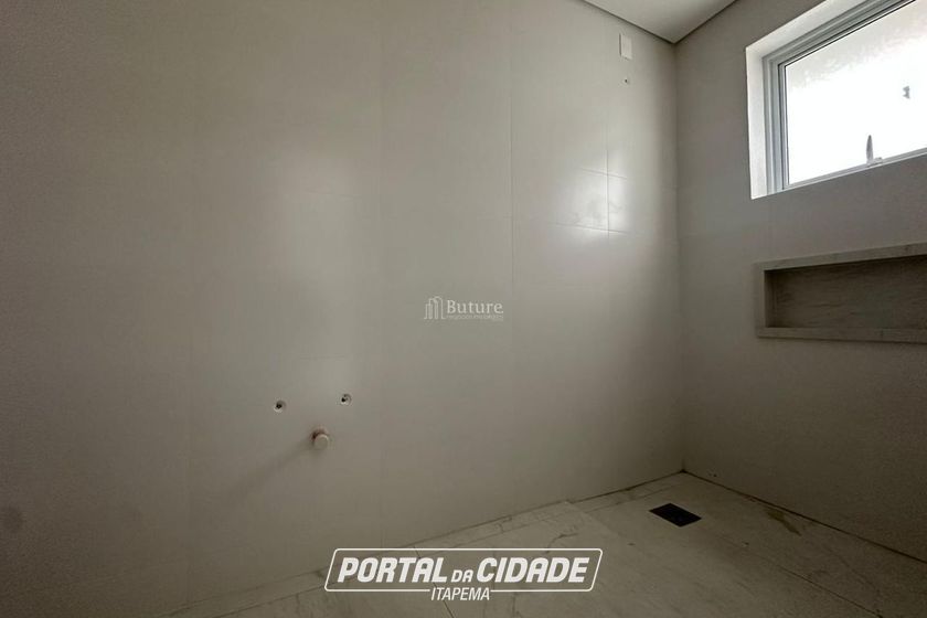 Apartamento &agrave; venda - 132m&sup2; - Castelo Branco