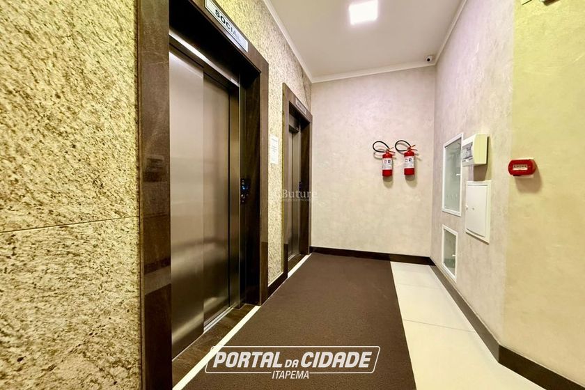 Apartamento &agrave; venda - 185m&sup2; - Andorinha