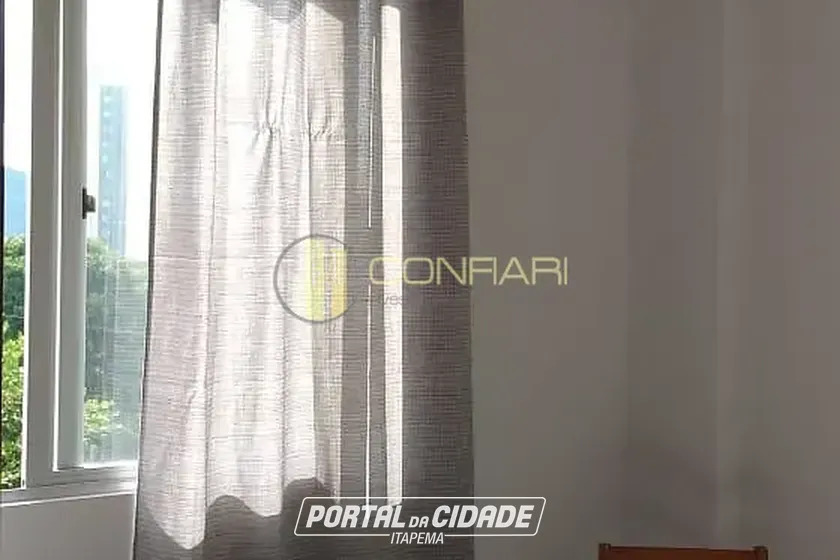 Apartamento &agrave; venda - 76m&sup2; - centro