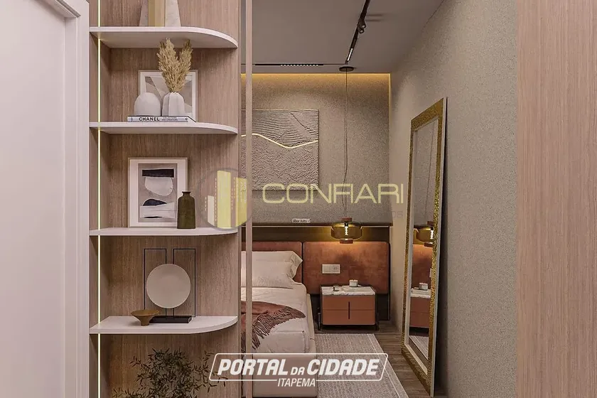 Casa &agrave; venda - 675m&sup2; - Jardim Dourado