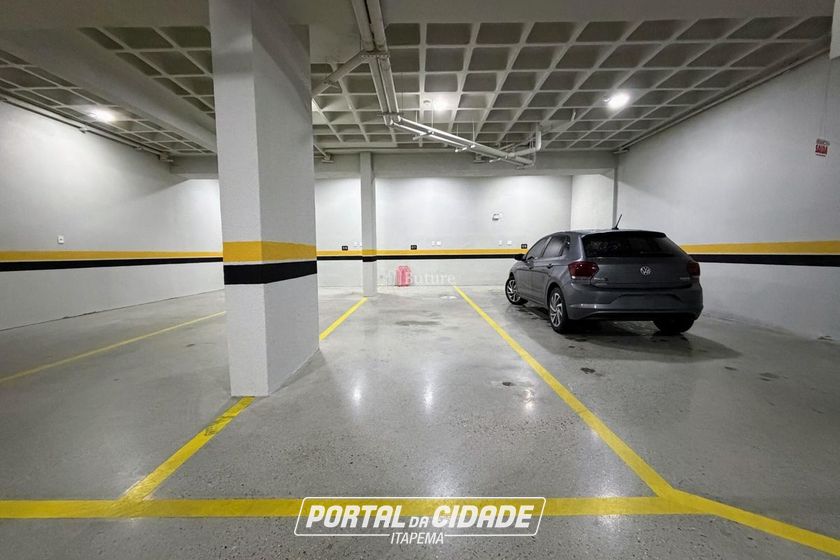 Apartamento &agrave; venda - 101m&sup2; - Castelo Branco