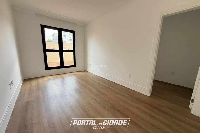 Apartamento &agrave; venda - 538m&sup2; - Centro