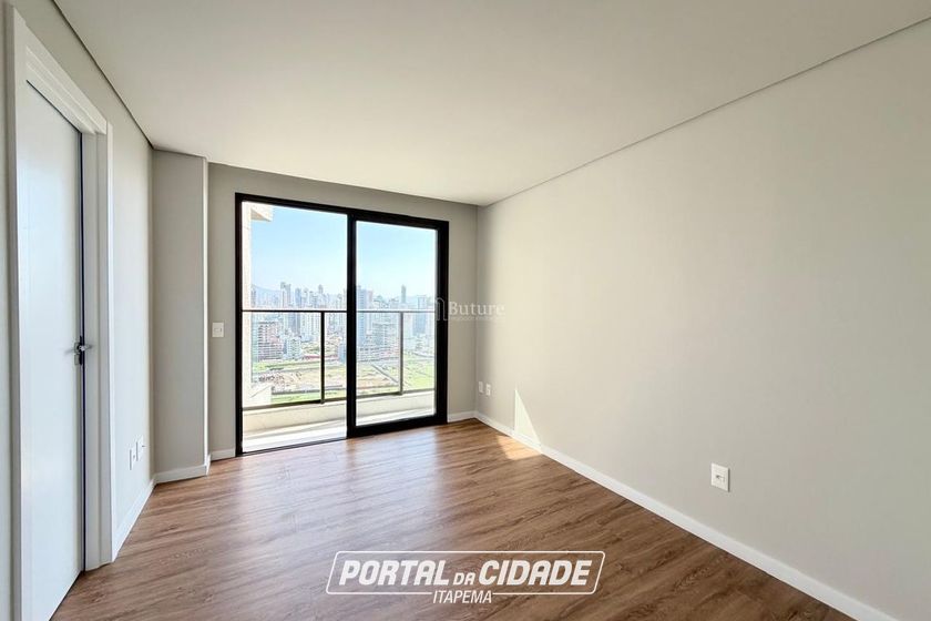 Apartamento &agrave; venda - 120m&sup2; - 