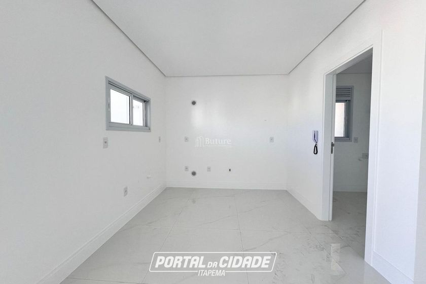 Apartamento &agrave; venda - 160m&sup2; - Centro