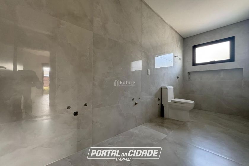 Apartamento &agrave; venda - 305m&sup2; - Santa Regina