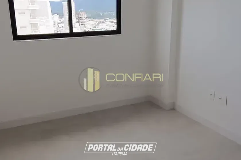 Apartamento &agrave; venda - 65m&sup2; - Morretes