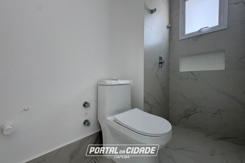 Apartamento &agrave; venda - 190m&sup2; - Centro