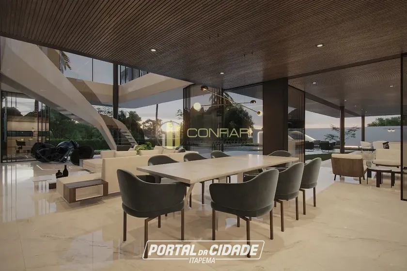 Terreno &agrave; venda - 1195m&sup2; - V&aacute;rzea