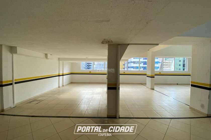 Apartamento &agrave; venda - 120m&sup2; - Andorinha