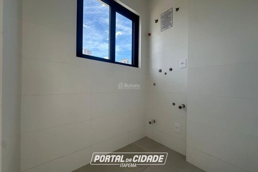 Apartamento &agrave; venda - 97m&sup2; - 