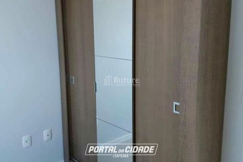 Apartamento &agrave; venda - 160m&sup2; - Castelo Branco