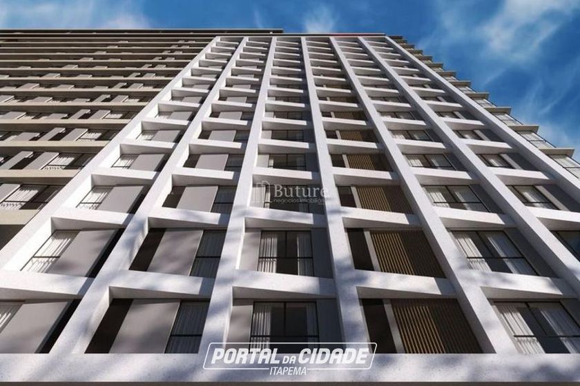Apartamento &agrave; venda - 184m&sup2; - Balne&aacute;rio Perequ&ecirc;