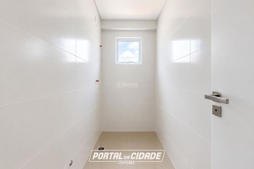 Apartamento &agrave; venda - 64m&sup2; - Tabuleiro dos Oliveiras